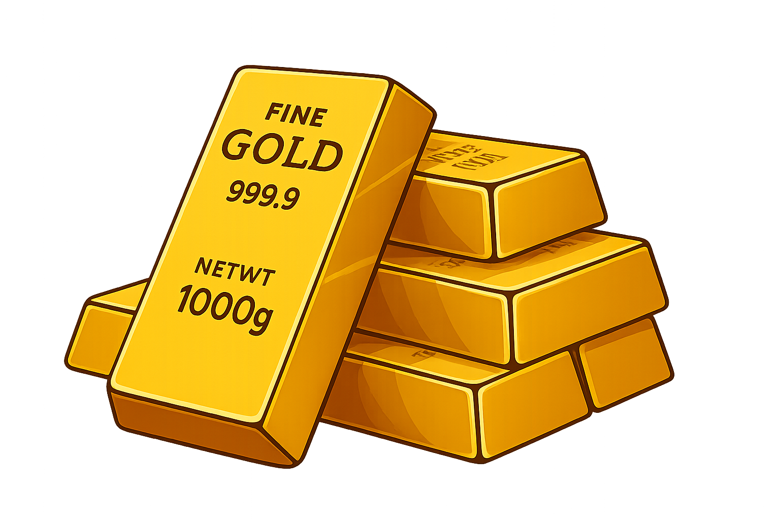 Metales Preciosos